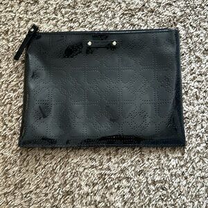 Kate spade clutch